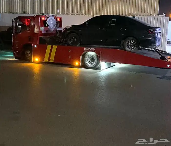 السطحه تبوك الوجه ضبا شرما شواق 2
