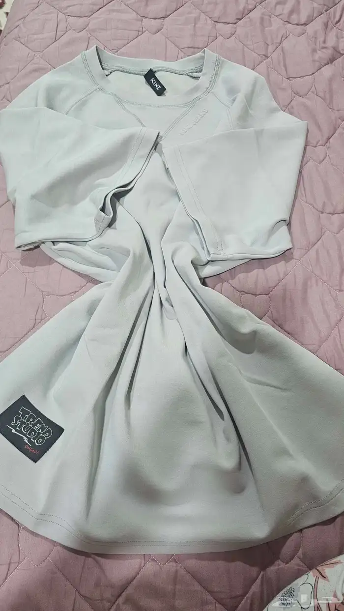 ملابس رجاليه للبيع 2