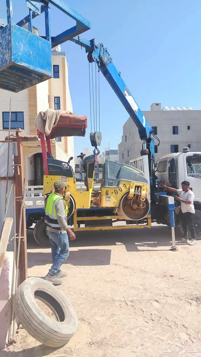 رصاصه للايجار500 0