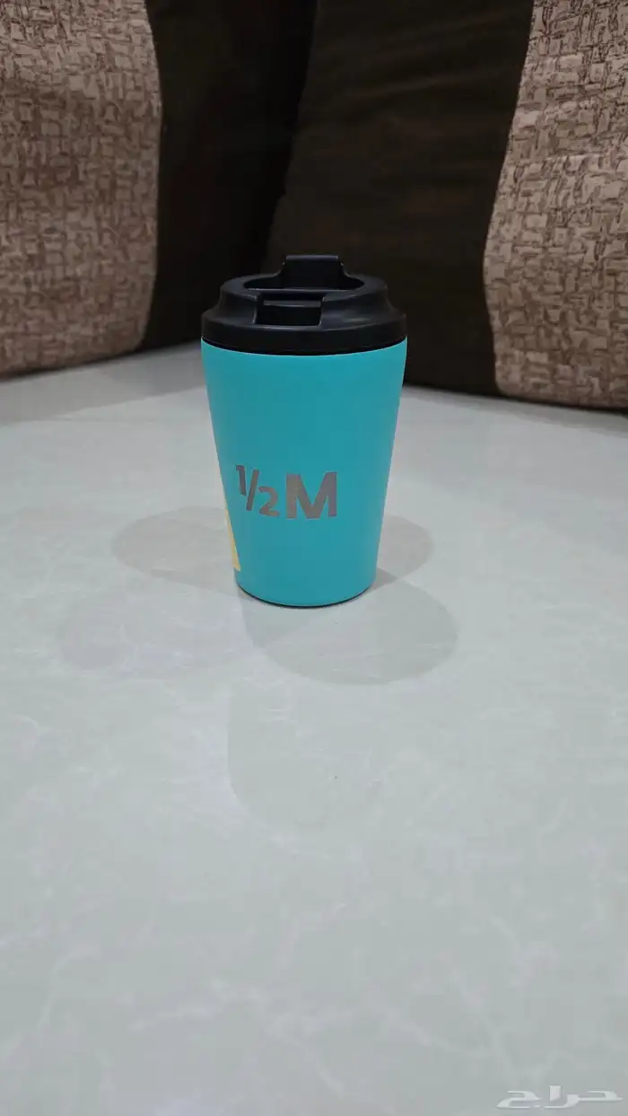 مقات من هاف مليون 4