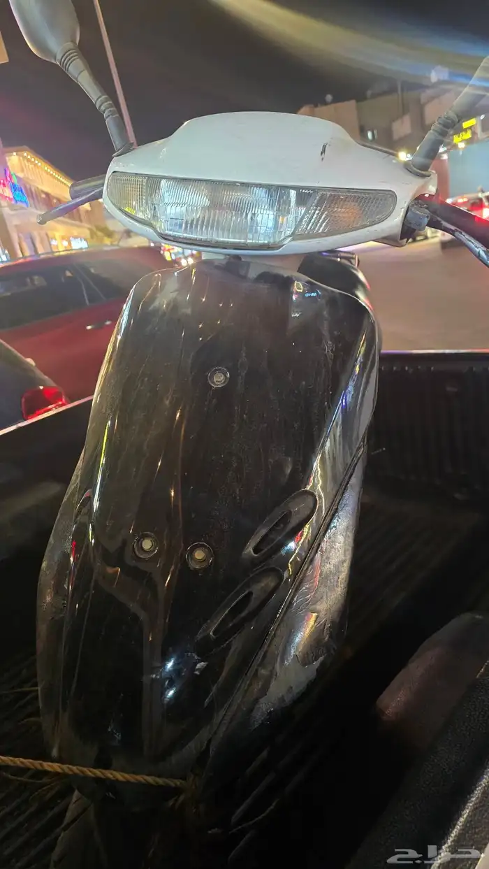 دباب بطه للبيع 5