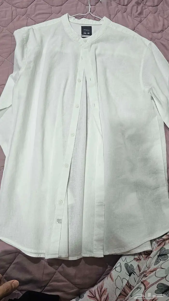 ملابس رجاليه للبيع 3