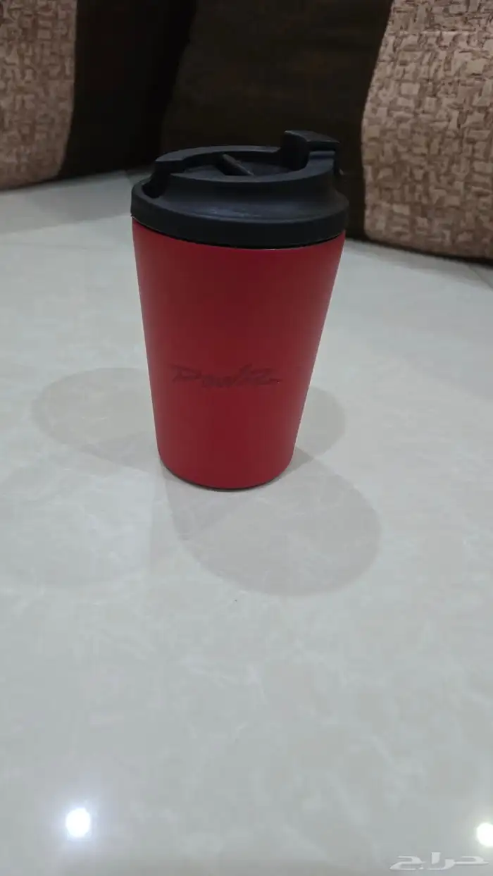 مقات من هاف مليون 1