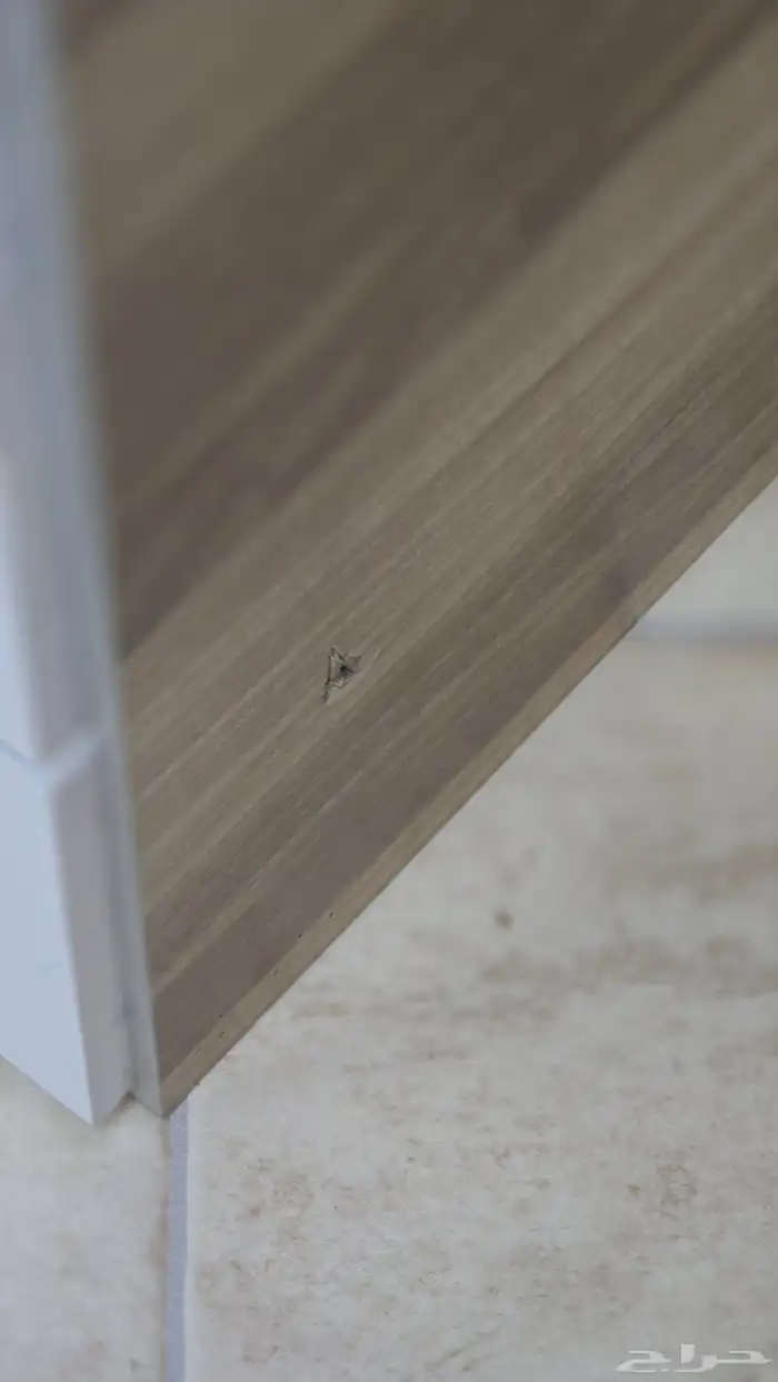 3 أدراج للبيع 1