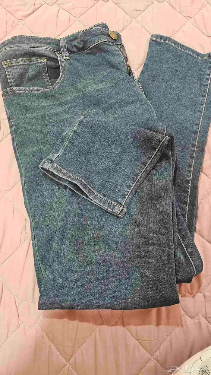 ملابس رجاليه للبيع 9