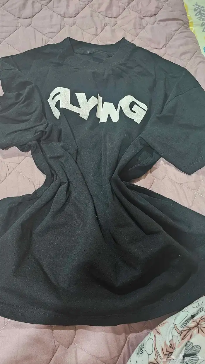 ملابس رجاليه للبيع 5