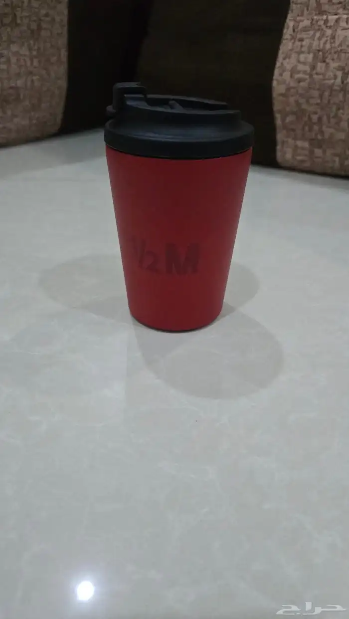 مقات من هاف مليون 2