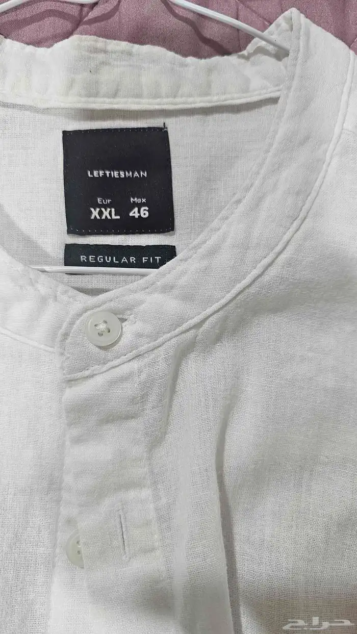 ملابس رجاليه للبيع 4