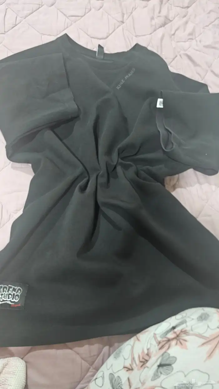 ملابس رجاليه للبيع 0