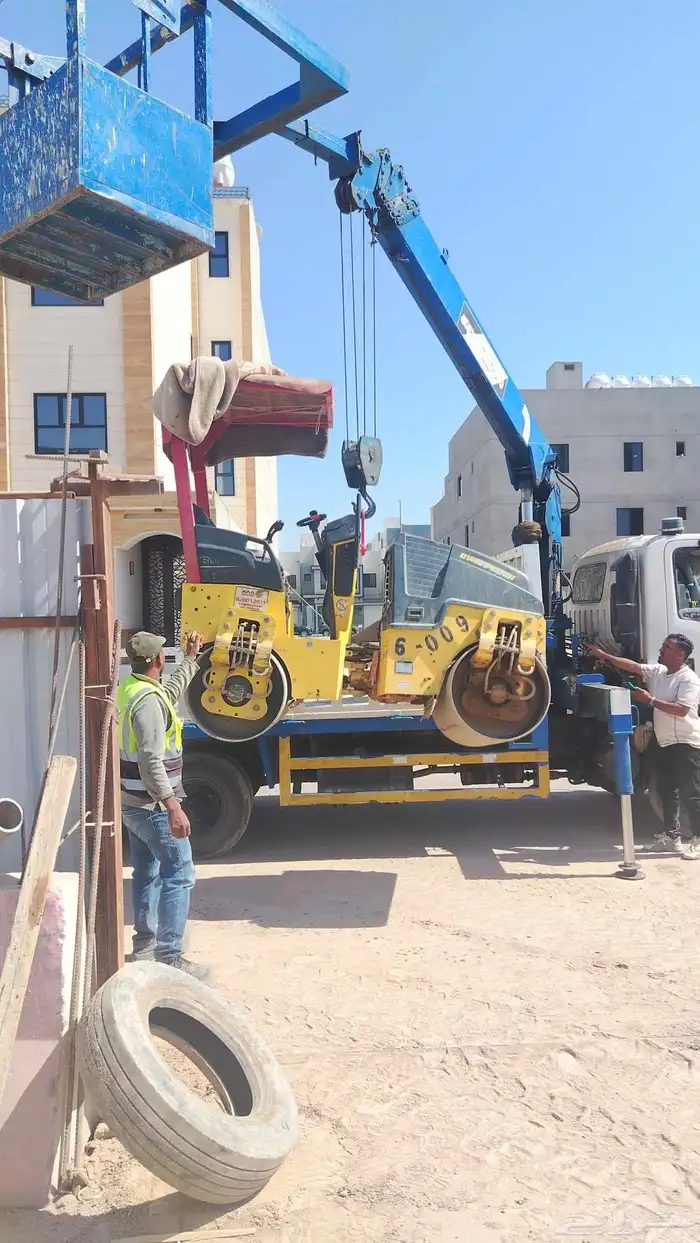 رصاصه للايجار500 1