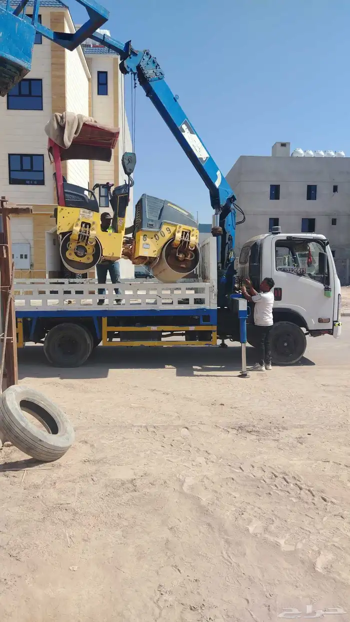 رصاصه للايجار500 2