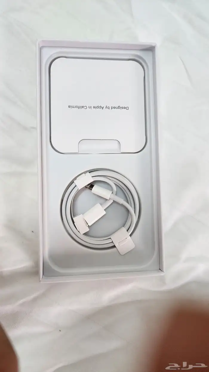 ايفون 14 برو ماكس وكاله بطاريه 93 ماخش صيانه 8