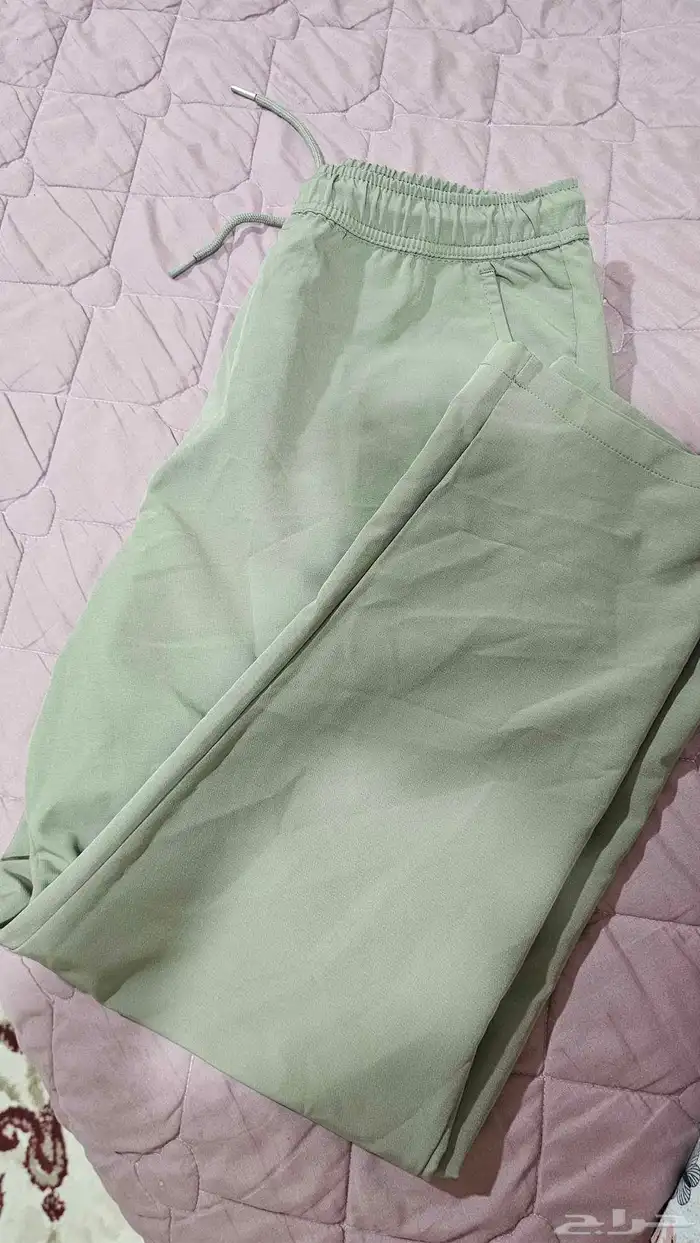 ملابس رجاليه للبيع 8