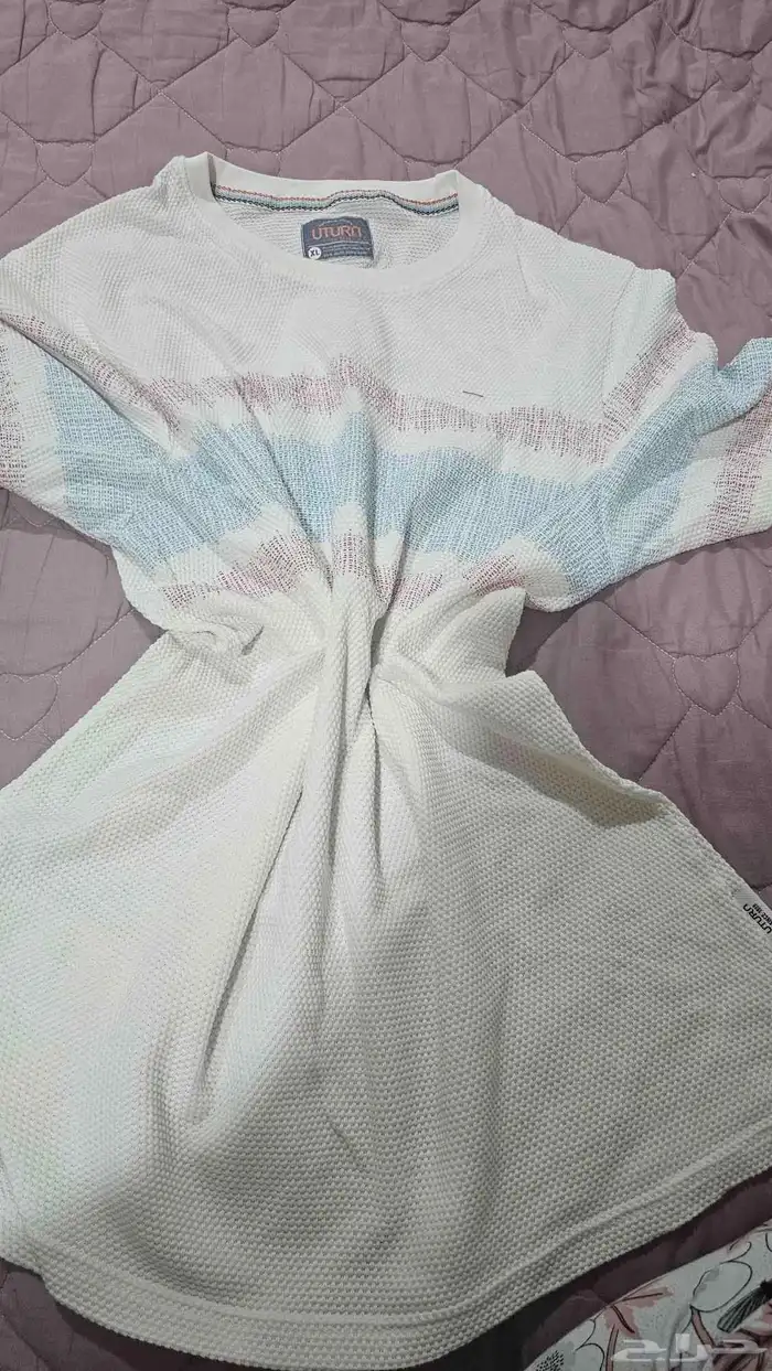 ملابس رجاليه للبيع 1