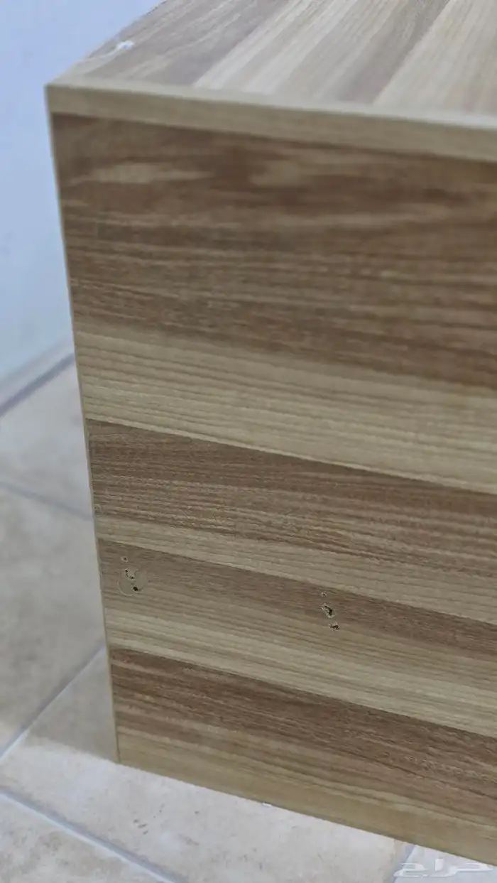 3 أدراج للبيع 3