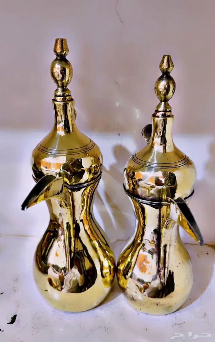 دلتين رسلان ختومها عمل محمود ياسين 5