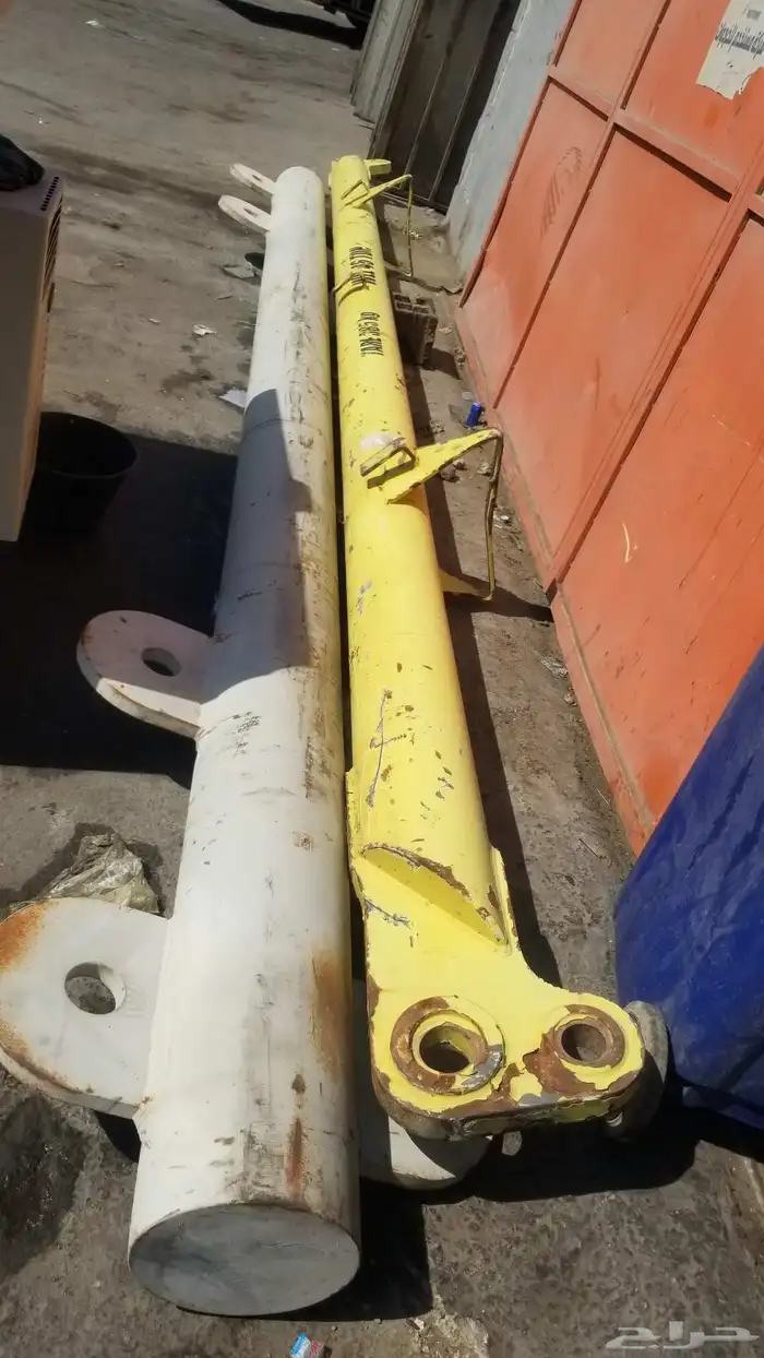 للبيع عارضه كرينات توزيع 1