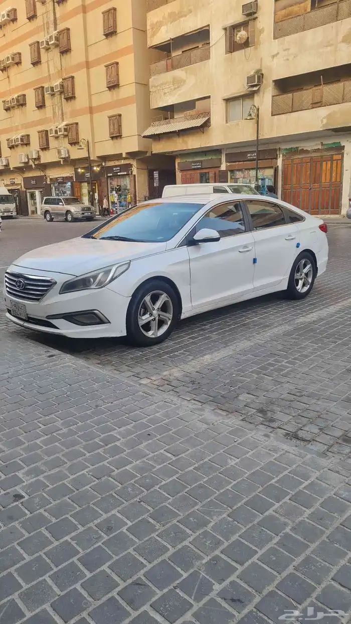 توصيل طلبات وشراء أغراض 0