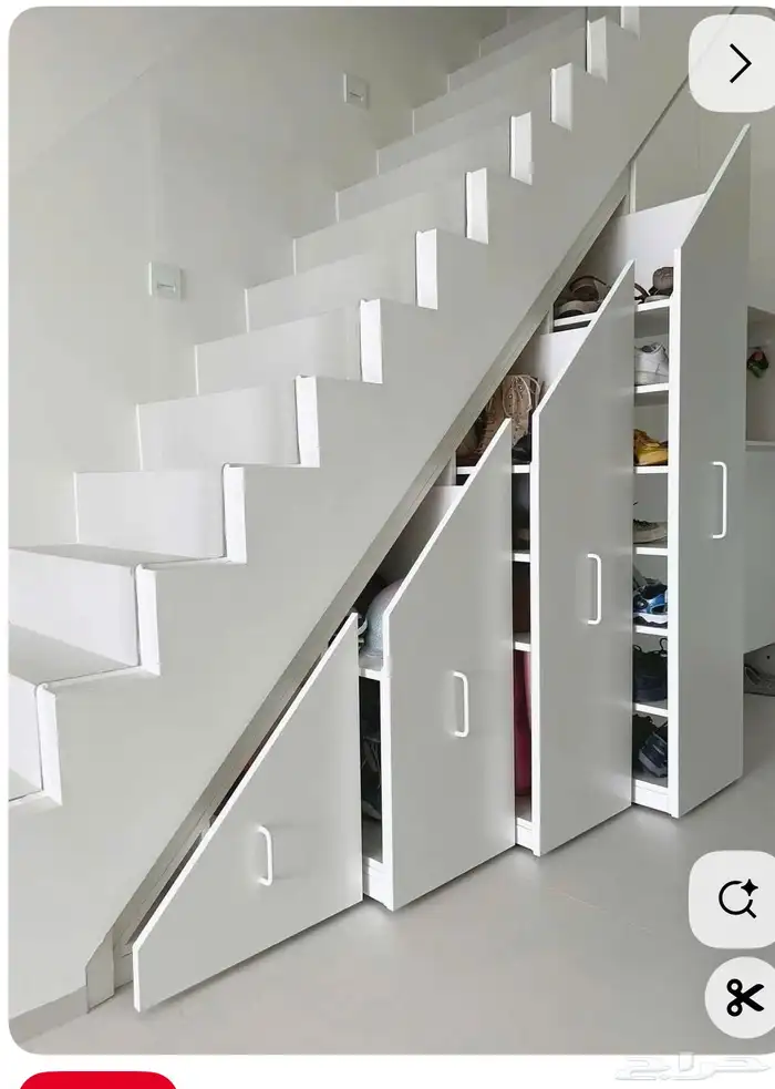 جميع اعمال الديكورات خارجي داخلي 9