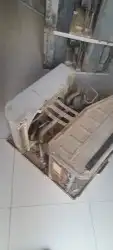 ابو عريش العسيلة 2