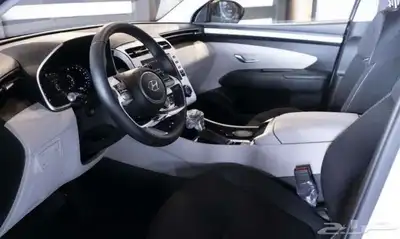 توسان سمارت 2025-خصومات على الكاش والتمويل index