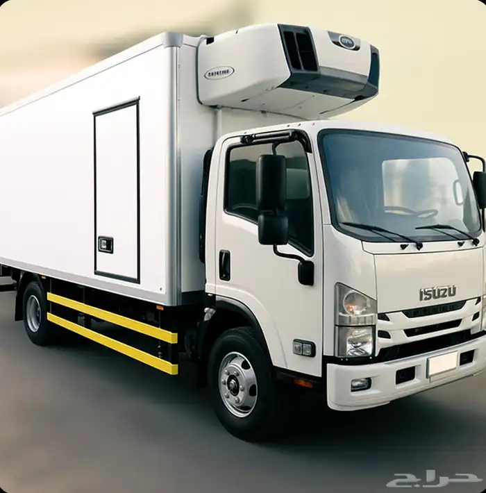 صناديق سيارات م برده 1