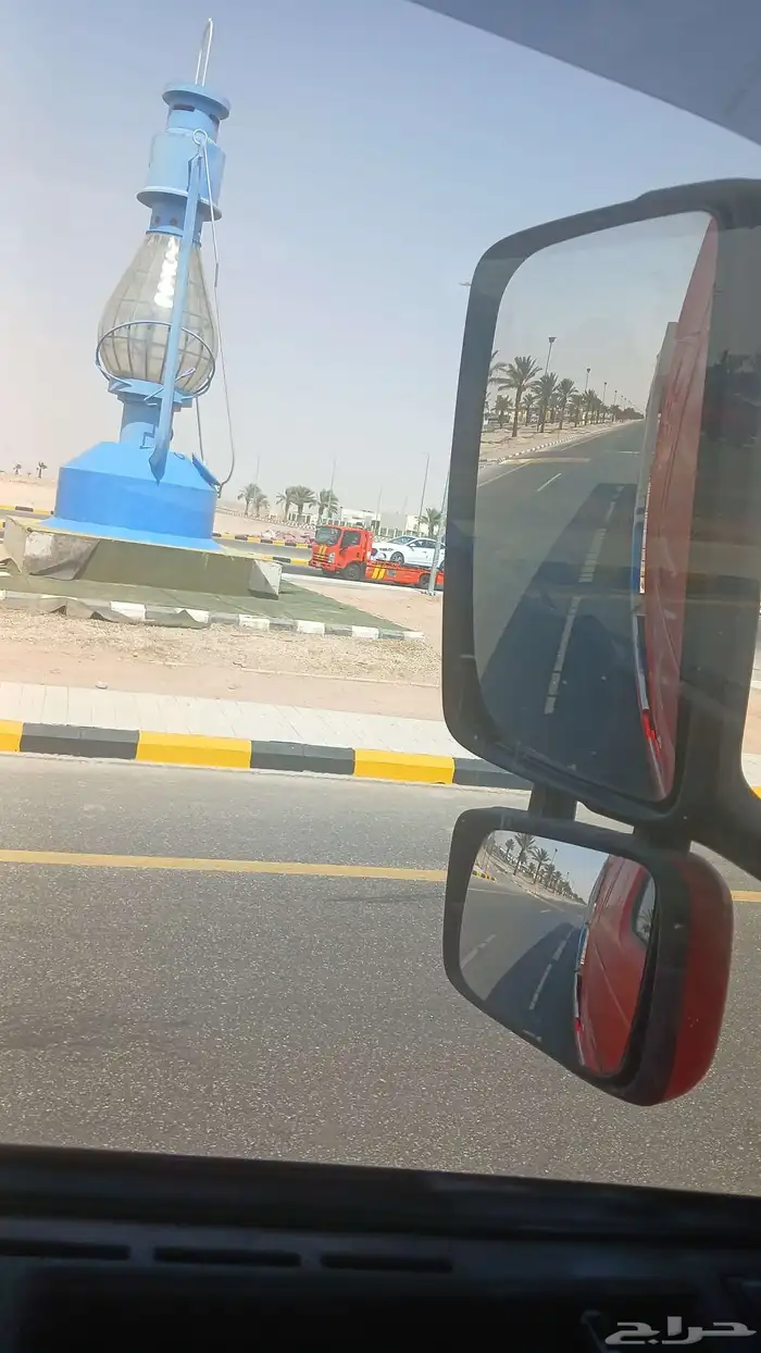 موجود لوابد وناقلات 0