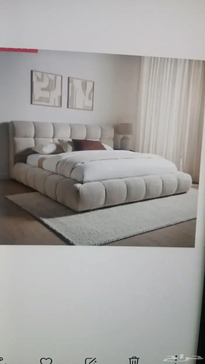 سرير دولاب 0