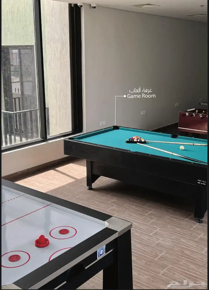 مجمع سكني للإيجار بالكامل في الراكة مدينة الخبر 15