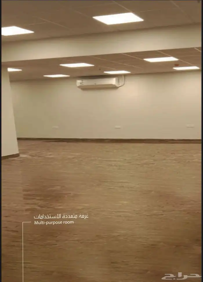 مجمع سكني للإيجار بالكامل في الراكة مدينة الخبر 16