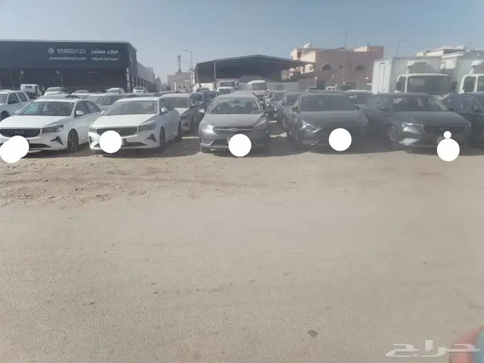 جالي ام جرند 2023 1
