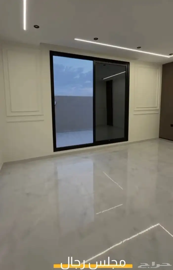 شقق للبيع الطائف حي رحاب 5