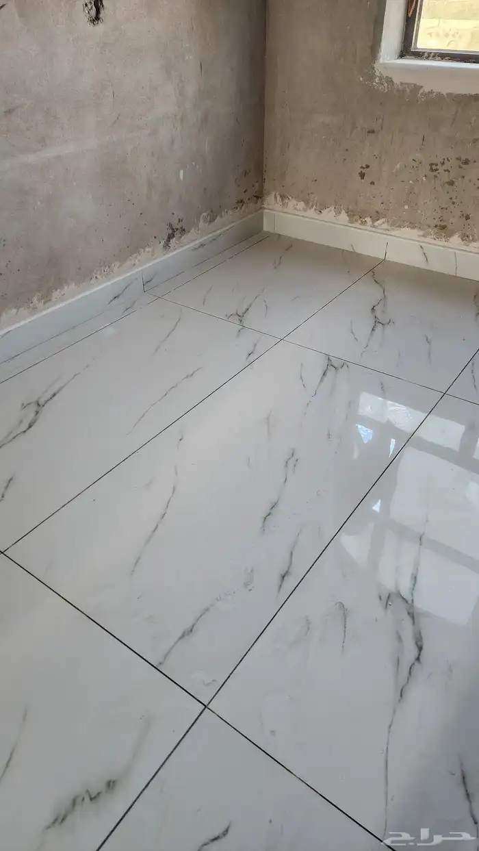 مبلط  ا ستاني 4