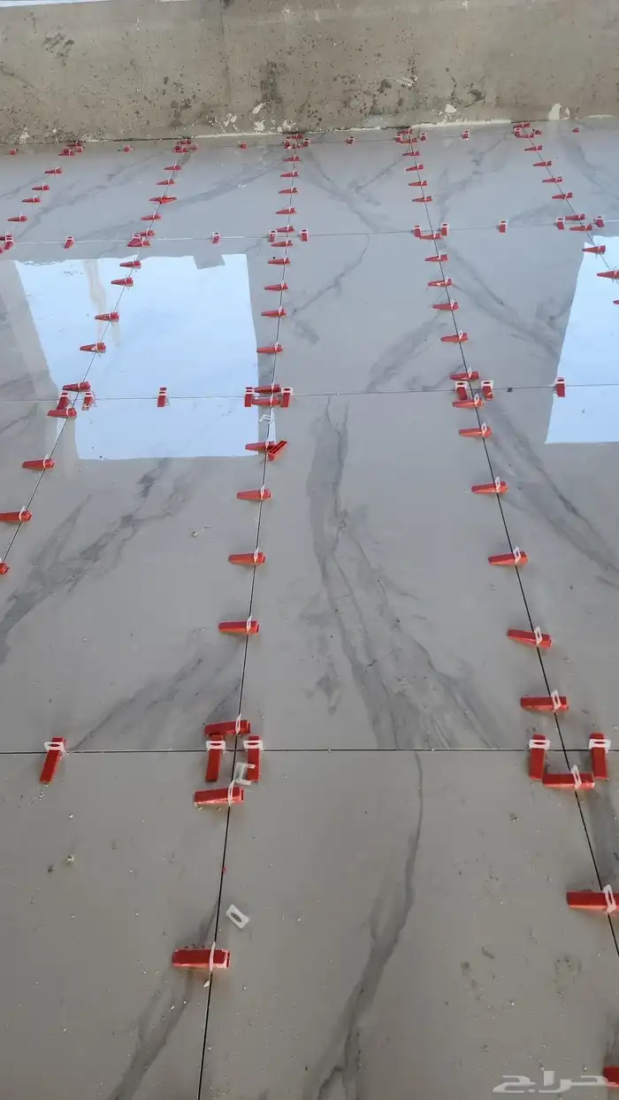 مبلط  ا ستاني 3