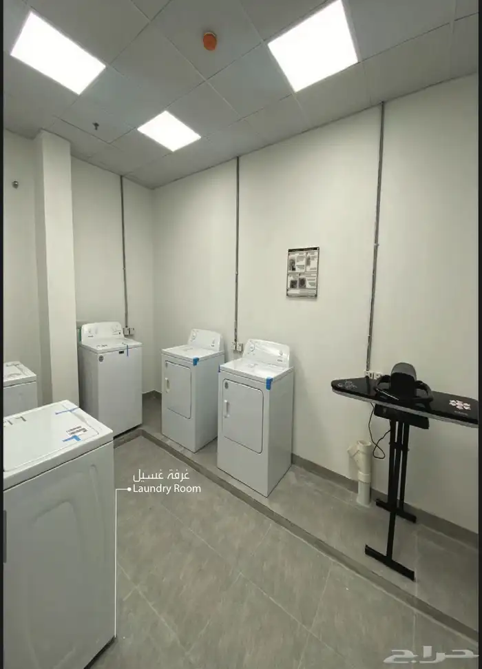 مجمع سكني للإيجار بالكامل في الراكة مدينة الخبر 13