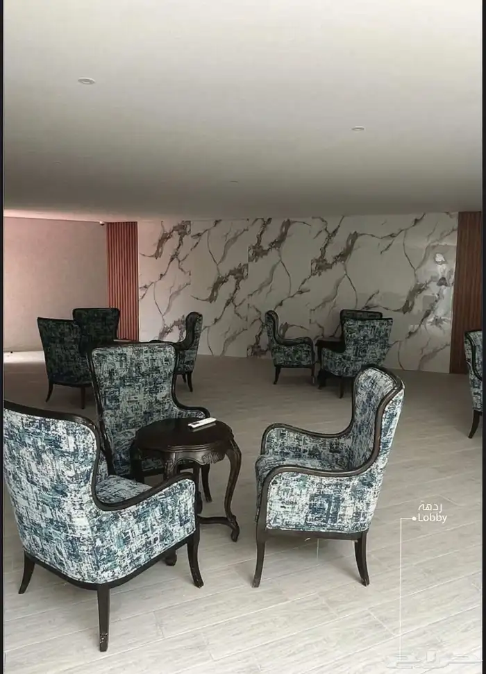 مجمع سكني للإيجار بالكامل في الراكة مدينة الخبر 10