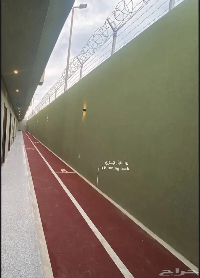 مجمع سكني للإيجار بالكامل في الراكة مدينة الخبر 14