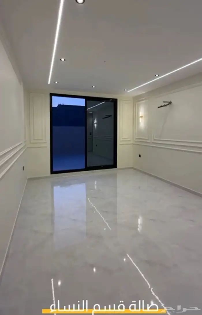 شقق للبيع الطائف حي رحاب 2
