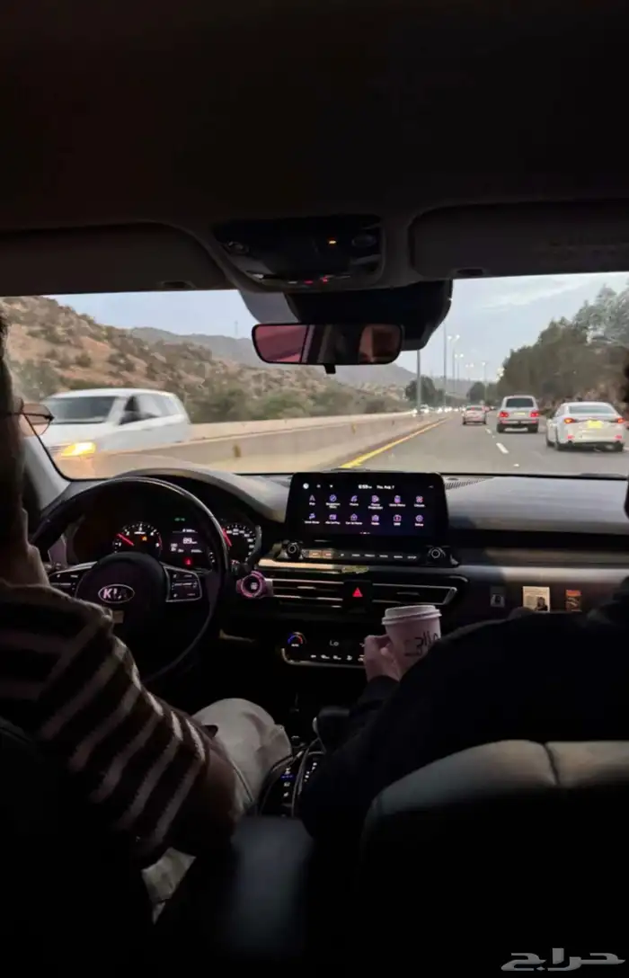 سلتوسه 2021 فل الفل ديزل 10