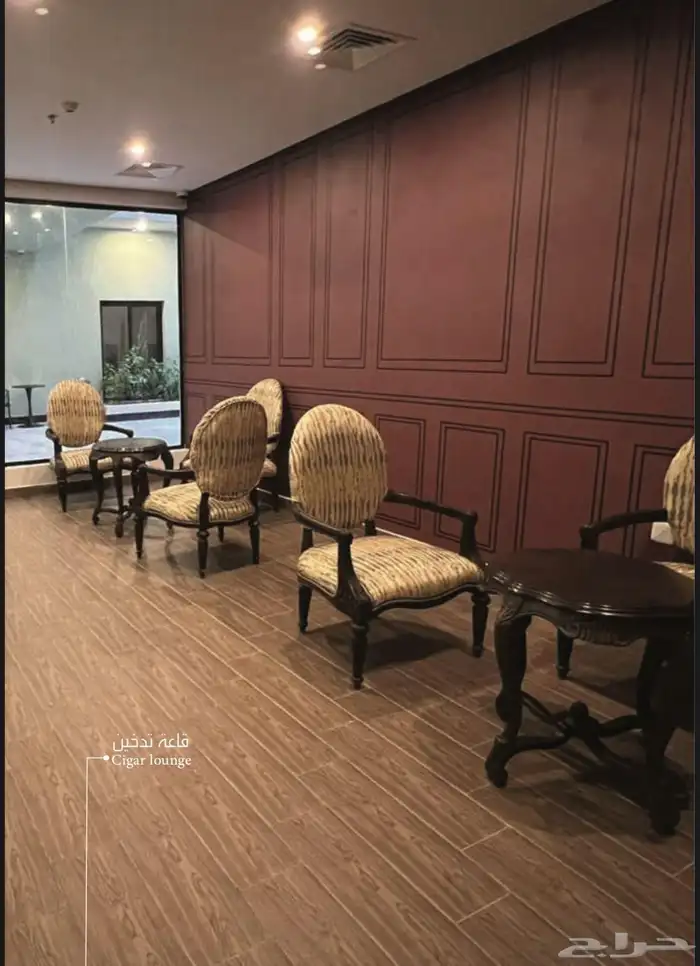 مجمع سكني للإيجار بالكامل في الراكة مدينة الخبر 11