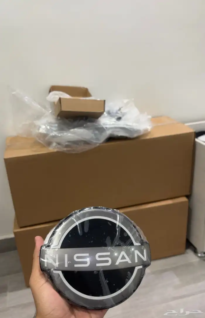 ترهيم التيما الى 2023 2024 2025 0