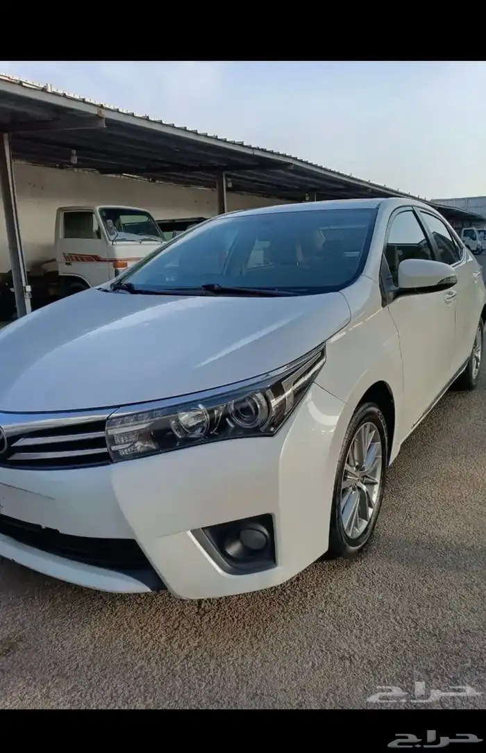 كرلا 2015 gli مكينه2000 1