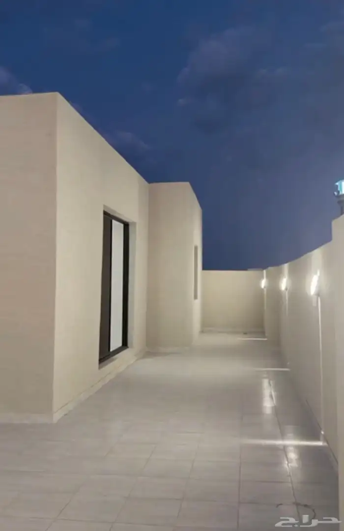 شقق للبيع الطائف حي رحاب 9