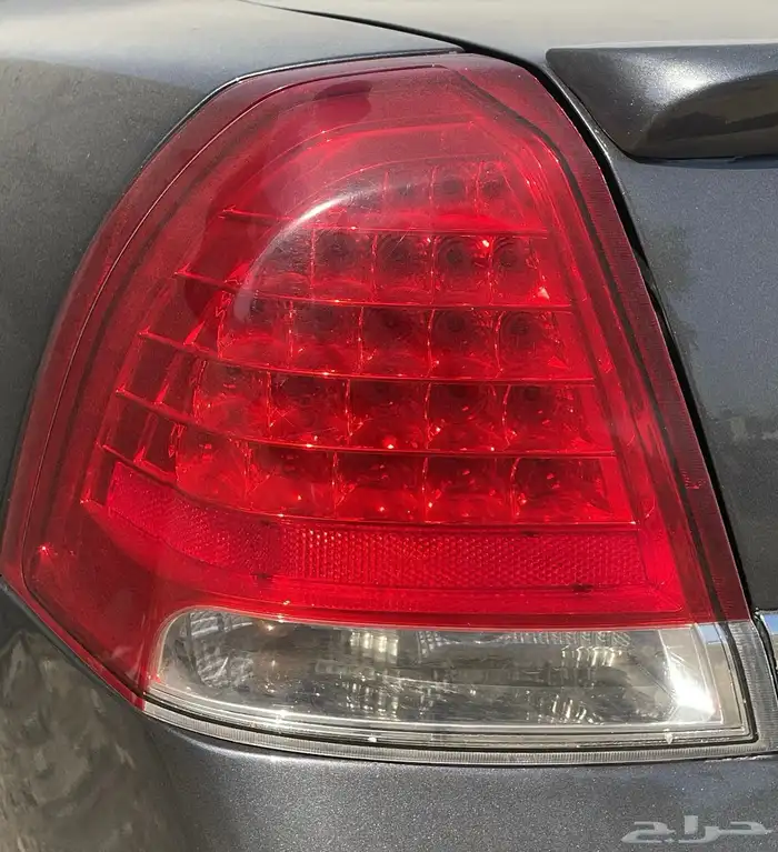 صدامات   سمكات   اسطبات   دفيوزر   جنوط   كابرس ss 2