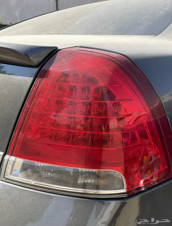 صدامات   سمكات   اسطبات   دفيوزر   جنوط   كابرس ss 3