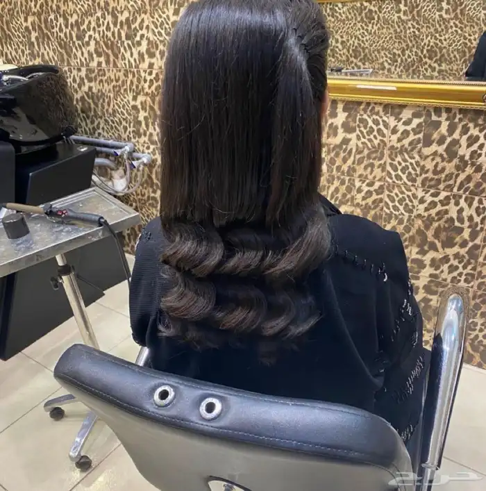 كوفيره تجميل 0