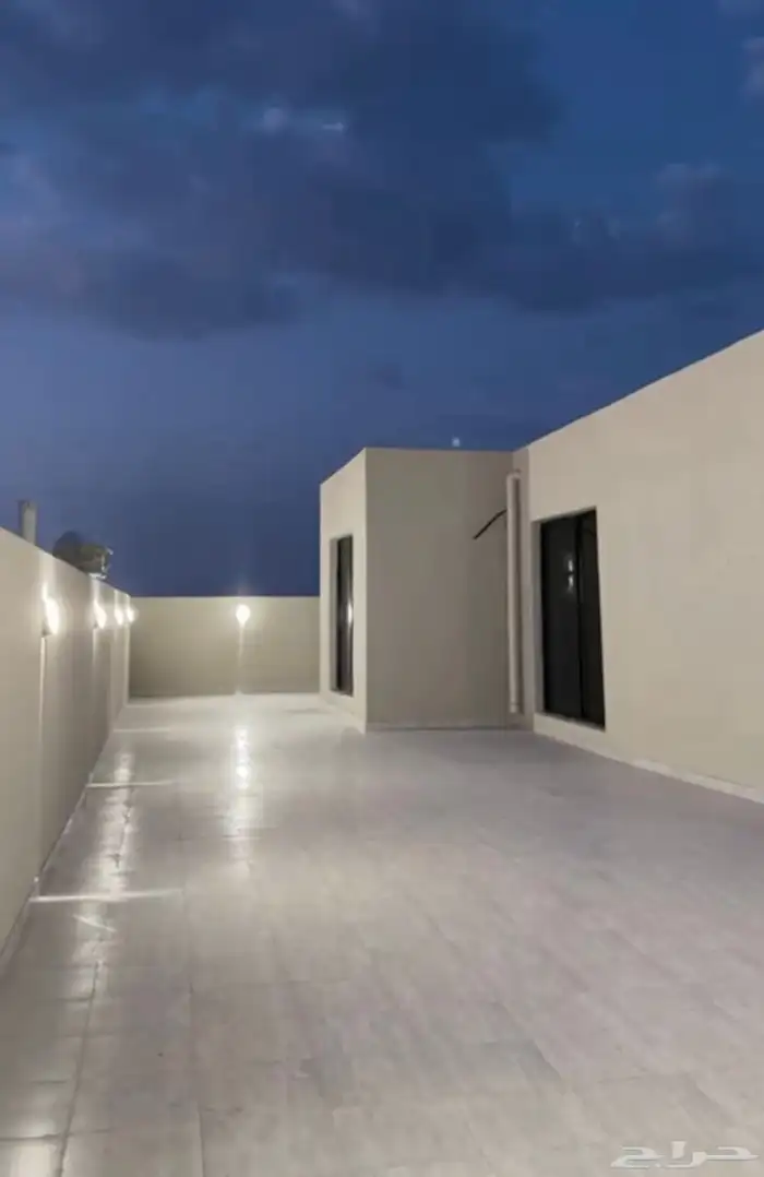 شقق للبيع الطائف حي رحاب 8