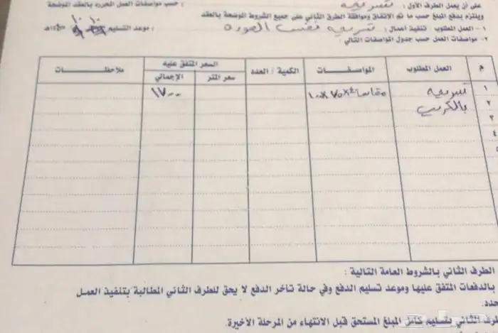 تسريحة بيج تفصيل 3