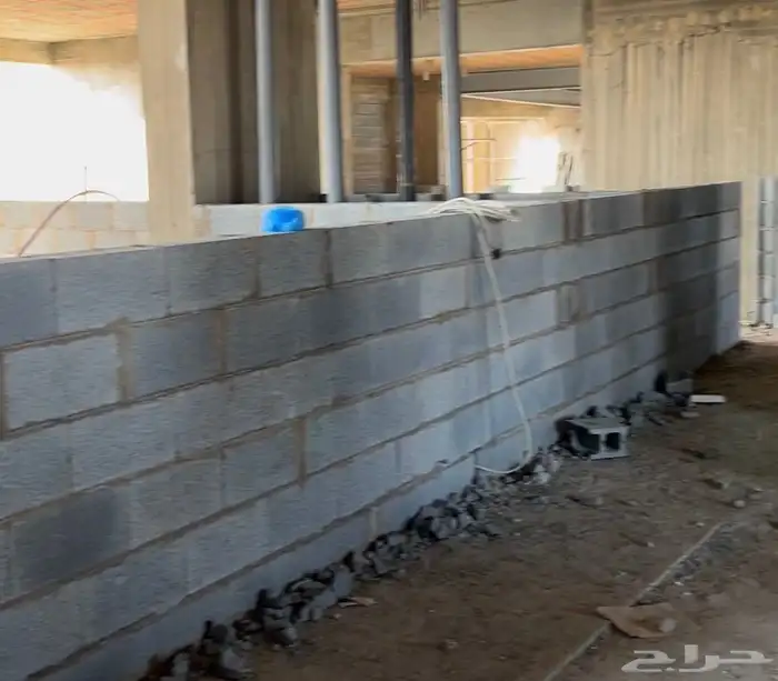 موسسه سياسه الفن للمقاولات العامه 0