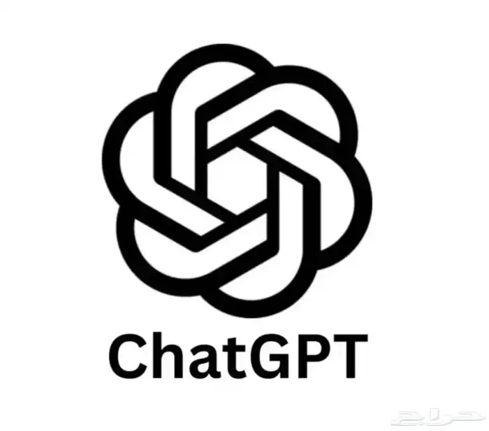 شات جي بي تي ب اسعار رمزيه 0